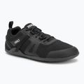 Pánské barefoot boty Xero Shoes Prio Neo black