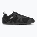 Pánské boty barefoot  Xero Shoes Prio Neo black 2