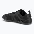 Pánské barefoot boty Xero Shoes Prio Neo black 3