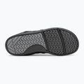 Pánské barefoot boty Xero Shoes Prio Neo black 4
