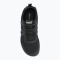 Pánské barefoot boty Xero Shoes Prio Neo black 5