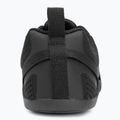Pánské barefoot boty Xero Shoes Prio Neo black 6