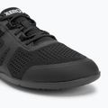 Pánské boty barefoot  Xero Shoes Prio Neo black 7