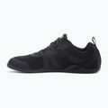 Pánské barefoot boty Xero Shoes Prio Neo black 9