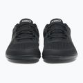 Pánské barefoot boty Xero Shoes Prio Neo black 10