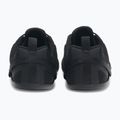 Pánské boty barefoot  Xero Shoes Prio Neo black 4