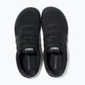 Pánské boty barefoot  Xero Shoes Prio Neo black 5