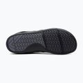 Pánské barefoot boty Xero Shoes Prio Neo black 13
