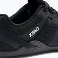 Pánské barefoot boty Xero Shoes Prio Neo black 14