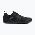 Dámské boty barefoot Xero Prio Neo black