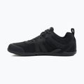 Dámské boty barefoot Xero Prio Neo black 2