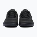 Dámské boty barefoot Xero Prio Neo black 3