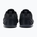 Dámské boty barefoot Xero Prio Neo black 4