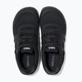 Dámské boty barefoot Xero Prio Neo black 5