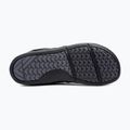 Dámské boty barefoot Xero Prio Neo black 6