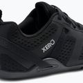 Dámské boty barefoot Xero Prio Neo black 7