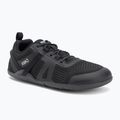 Dámské boty barefoot Xero Prio Neo black