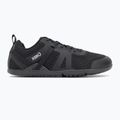 Dámské boty barefoot Xero Prio Neo black 2