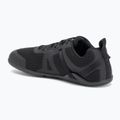 Dámské boty barefoot Xero Prio Neo black 3