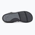 Dámské boty barefoot Xero Prio Neo black 4