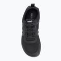 Dámské boty barefoot Xero Prio Neo black 5