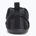 Dámské boty barefoot Xero Prio Neo black 6