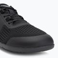 Dámské boty barefoot Xero Prio Neo black 7