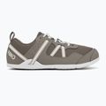 Pánské barefoot boty Xero Shoes Prio fallen / rock 2