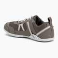 Pánské barefoot boty Xero Shoes Prio fallen / rock 3