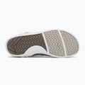 Pánské barefoot boty Xero Shoes Prio fallen / rock 4