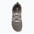 Pánské barefoot boty Xero Shoes Prio fallen / rock 5