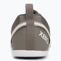 Pánské barefoot boty Xero Shoes Prio fallen / rock 6