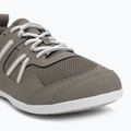 Pánské barefoot boty Xero Shoes Prio fallen / rock 7