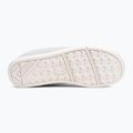 Dětské barefoot boty Xero Shoes Prio lunar rock/sunny lime 5