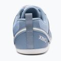 Dámské barefoot boty Xero Shoes Prio dusty blue 4