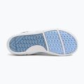 Dámské barefoot boty Xero Shoes Prio dusty blue 6