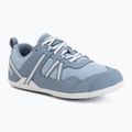 Dámské barefoot boty Xero Shoes Prio dusty blue