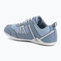 Dámské barefoot boty Xero Shoes Prio dusty blue 3