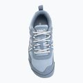 Dámské barefoot boty Xero Shoes Prio dusty blue 5