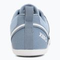 Dámské barefoot boty Xero Shoes Prio dusty blue 6