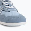 Dámské barefoot boty Xero Shoes Prio dusty blue 7