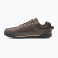 Pánské barefoot boty Xero Shoes Ridgeway Mesh Low faded morel 2