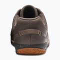 Pánské barefoot boty Xero Shoes Ridgeway Mesh Low faded morel 4