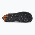 Pánské barefoot boty Xero Shoes Ridgeway Mesh Low faded morel 5
