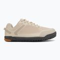Dámské barefoot boty Xero Shoes Ridgeway Mesh Low fog 2