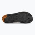 Dámské barefoot boty Xero Shoes Ridgeway Mesh Low fog 4