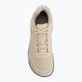 Dámské barefoot boty Xero Shoes Ridgeway Mesh Low fog 5