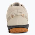 Dámské barefoot boty Xero Shoes Ridgeway Mesh Low fog 6
