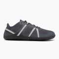 Pánské barefoot boty Xero Shoes Speed Force II steel gray/silver 2