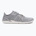 Dámské barefoot boty Xero Shoes Speed Force II alloy/silver